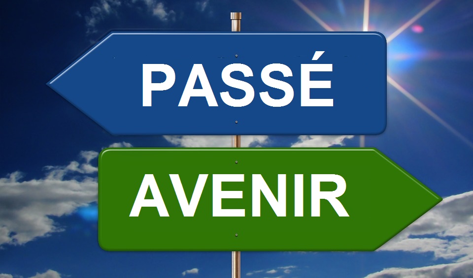 Clap de fin à venir pour les spécificités de la vente d’assurance à distance